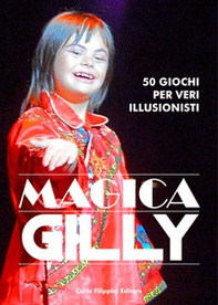 50 giochi per veri illusionisti - Librerie.coop