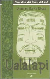 Ualalapi - Librerie.coop