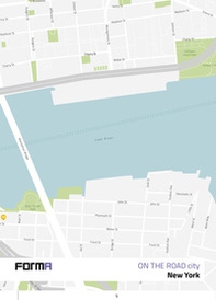 New York. Ediz. inglese - Librerie.coop New York. Ediz. inglese - Librerie.coop