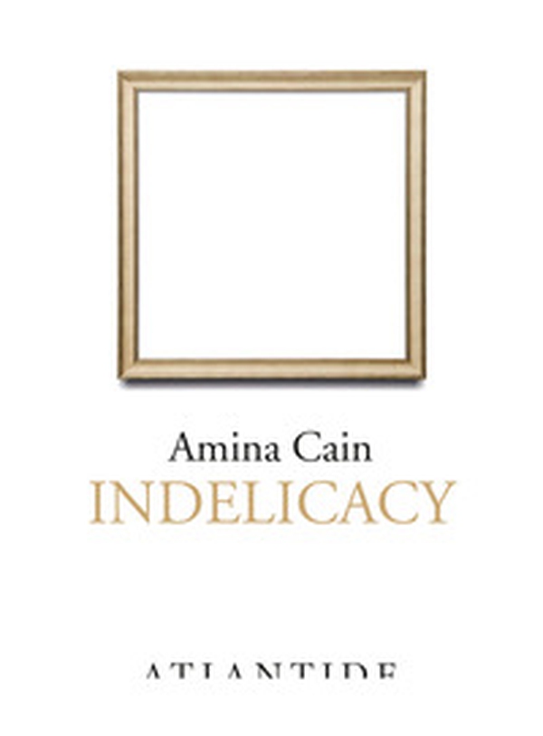 Indelicacy - Librerie.coop