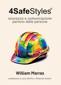 4SafeStyles - Librerie.coop