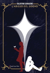 L'abisso del sogno - Librerie.coop