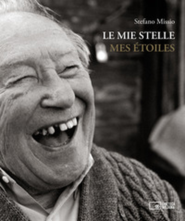 Le mie stelle. 45 cineasti del reale- Mes etoiles - Librerie.coop Le mie stelle. 45 cineasti del reale- Mes etoiles - Librerie.coop