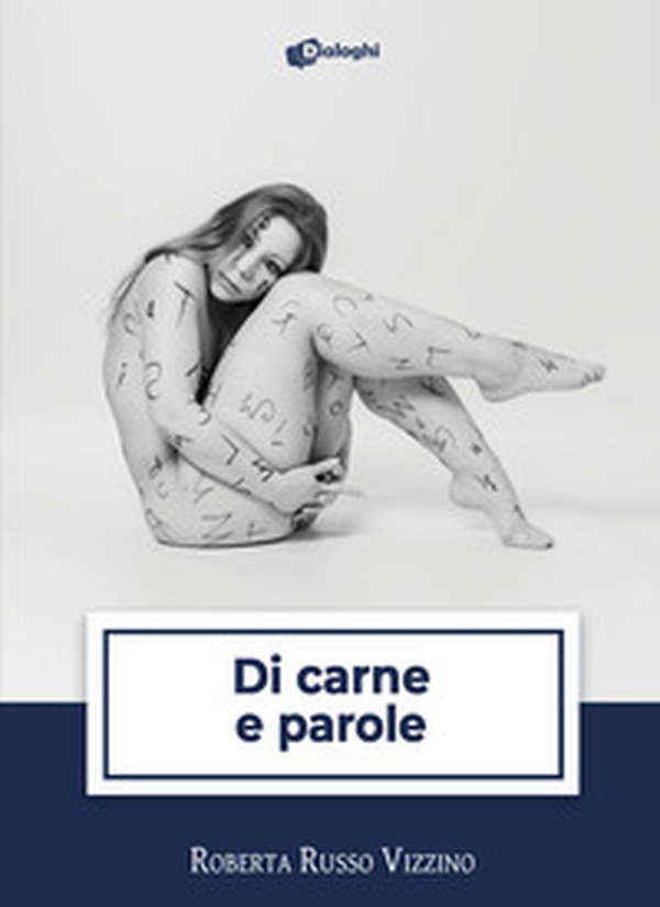 Di carne e parole - Librerie.coop Di carne e parole - Librerie.coop