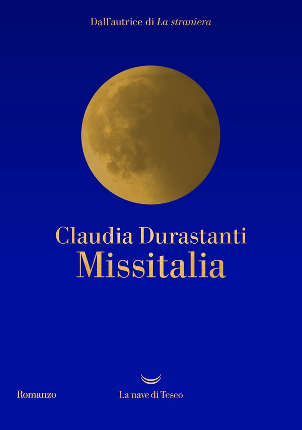 Missitalia - Librerie.coop Missitalia - Librerie.coop