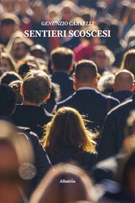 Sentieri scoscesi - Librerie.coop