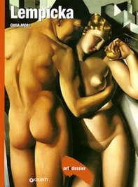 Lempicka - Librerie.coop