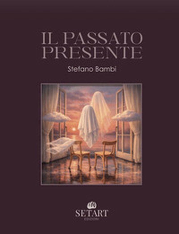 Il passato presente - Librerie.coop