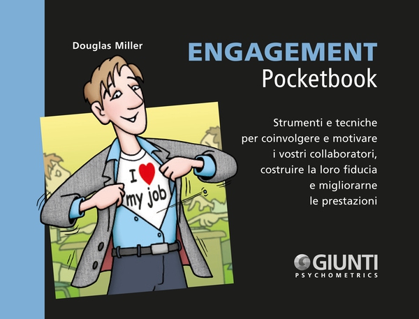 Engagement - Librerie.coop Engagement - Librerie.coop