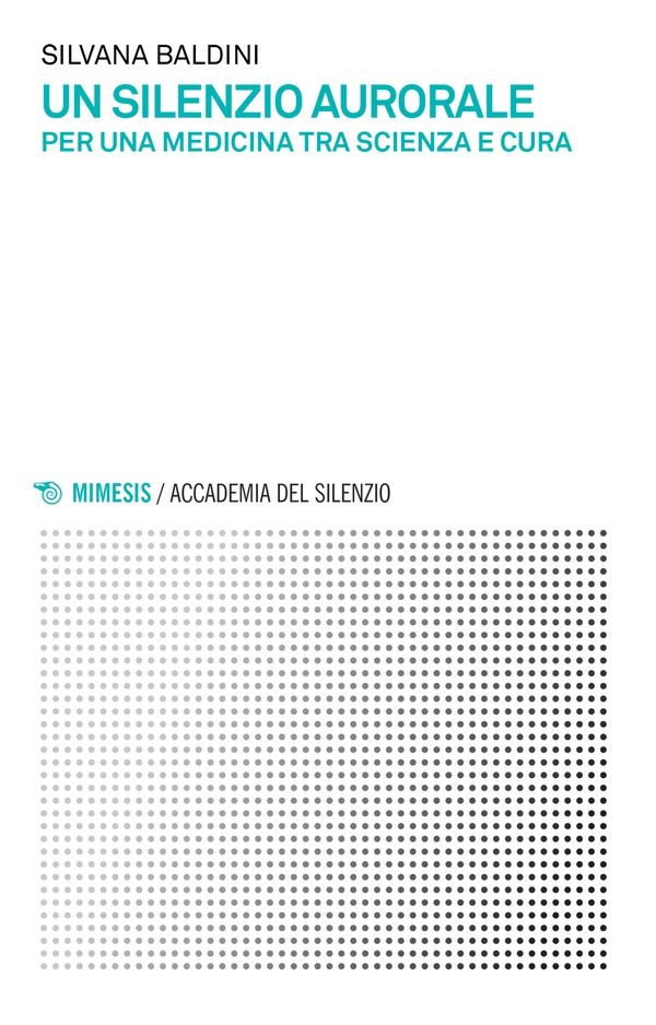 Un silenzio aurorale - Librerie.coop Un silenzio aurorale - Librerie.coop