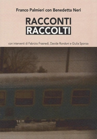 Racconti raccolti - Librerie.coop Racconti raccolti - Librerie.coop
