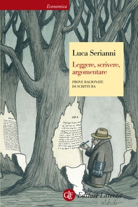 Leggere, scrivere, argomentare - Librerie.coop