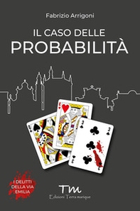 Il caso delle probabilità - Librerie.coop