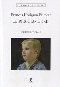 Il piccolo Lord - Librerie.coop Il piccolo Lord - Librerie.coop