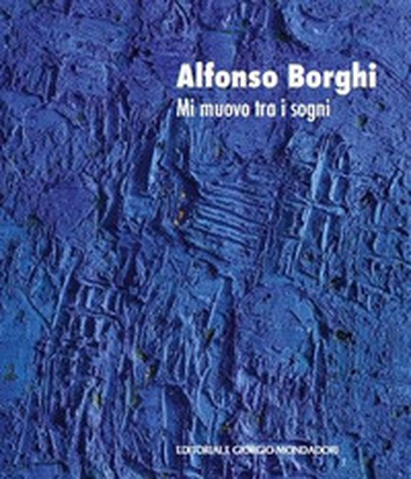 L'arte dell'Urss - Librerie.coop L'arte dell'Urss - Librerie.coop