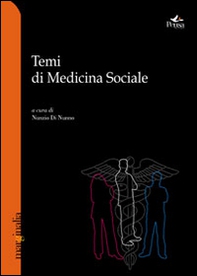 Temi di medicina sociale - Librerie.coop