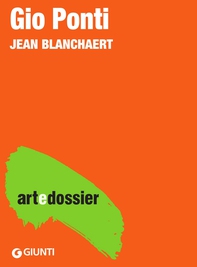 Gio Ponti - Librerie.coop