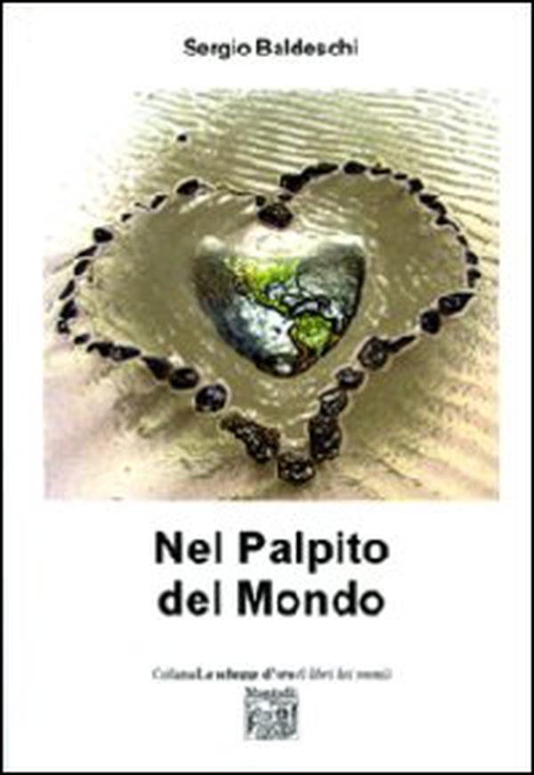 Nel palpito del mondo - Librerie.coop