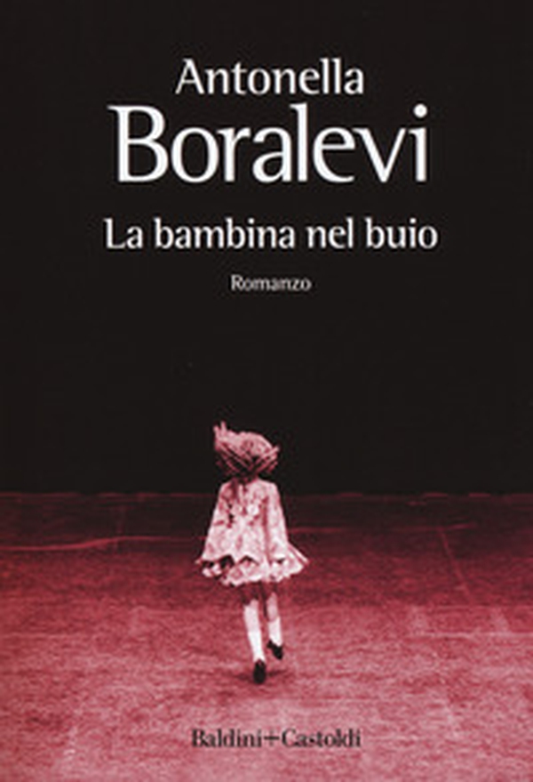 La bambina nel buio - Librerie.coop La bambina nel buio - Librerie.coop