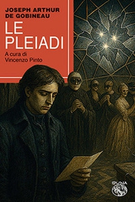 Le Pleiadi - Librerie.coop
