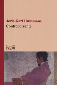 Controcorrente - Librerie.coop Controcorrente - Librerie.coop