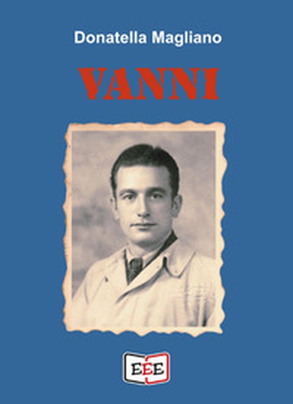 Vanni - Librerie.coop Vanni - Librerie.coop