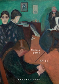 Folli - Librerie.coop Folli - Librerie.coop