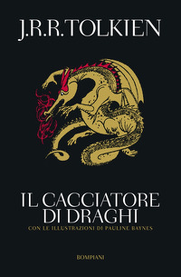 Il cacciatore di Draghi, ovvero Giles l'Agricoltore di Ham - Librerie.coop Il cacciatore di Draghi, ovvero Giles l'Agricoltore di Ham - Librerie.coop