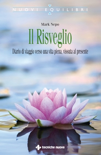 Il risveglio - Librerie.coop