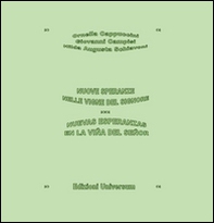 Nuove speranze nelle vigne del Signore - Librerie.coop