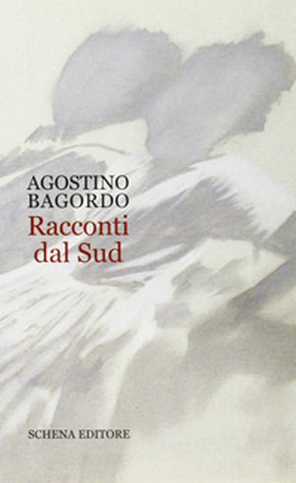 Racconti dal sud - Librerie.coop Racconti dal sud - Librerie.coop