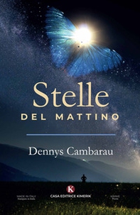 Stelle del mattino - Librerie.coop