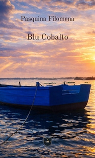 Blu cobalto - Librerie.coop