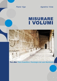 Misurare i volumi - Librerie.coop