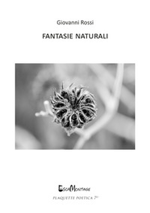 Fantasie naturali - Librerie.coop Fantasie naturali - Librerie.coop