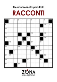 Racconti - Librerie.coop Racconti - Librerie.coop