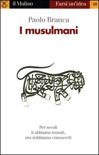 I musulmani - Librerie.coop