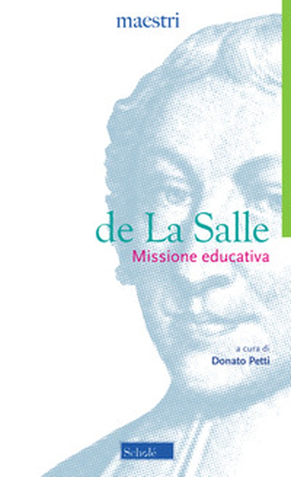 Missione educativa - Librerie.coop Missione educativa - Librerie.coop
