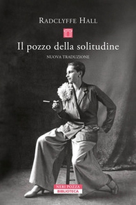 Il pozzo della solitudine - Librerie.coop