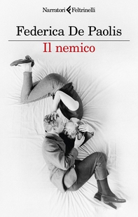 Il nemico - Librerie.coop