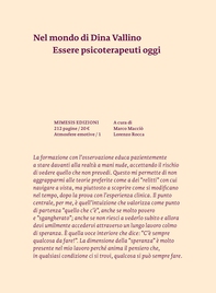 Nel mondo di Dina Vallino - Librerie.coop