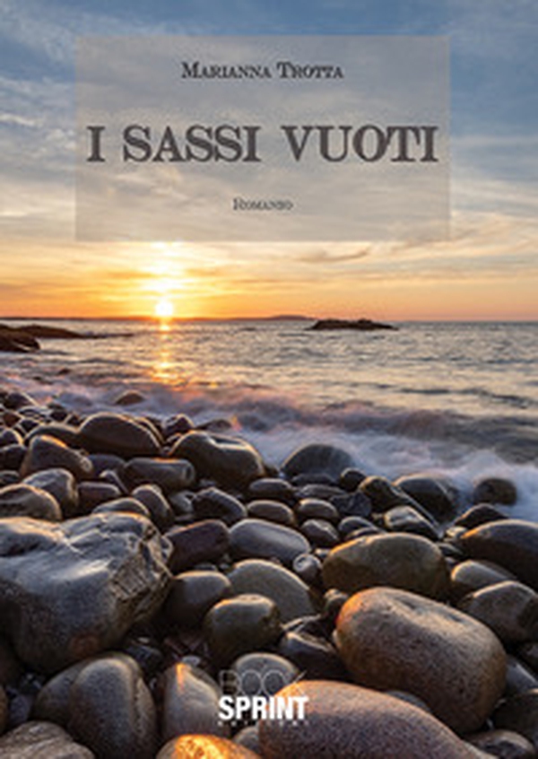 I sassi vuoti - Librerie.coop I sassi vuoti - Librerie.coop