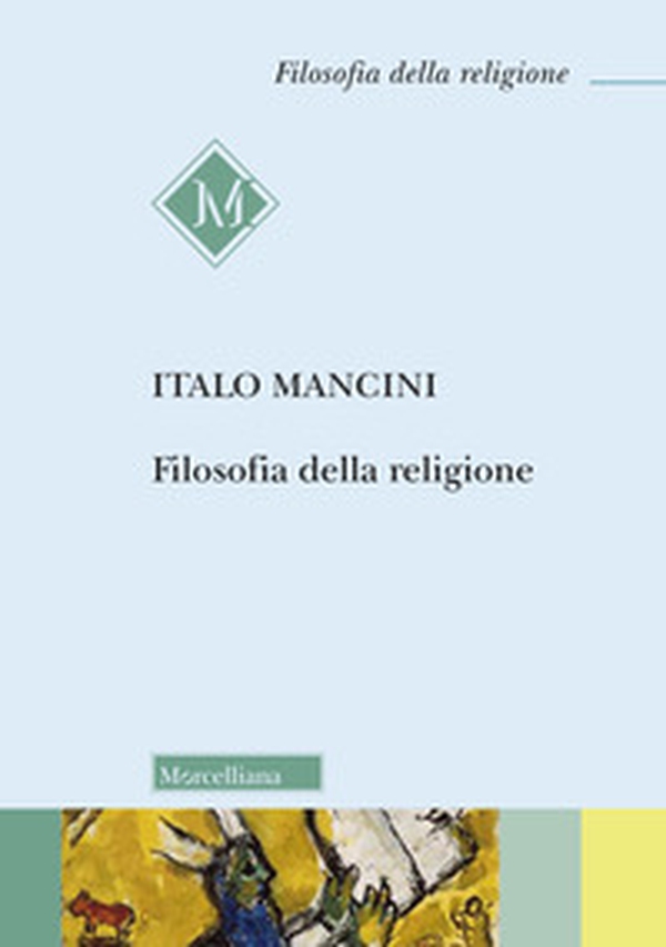 Filosofia della religione - Librerie.coop Filosofia della religione - Librerie.coop