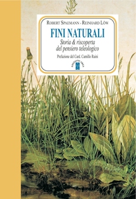 Fini naturali - Librerie.coop