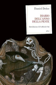 Diario dell'anno della peste - Librerie.coop Diario dell'anno della peste - Librerie.coop