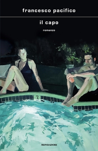 Il capo - Librerie.coop