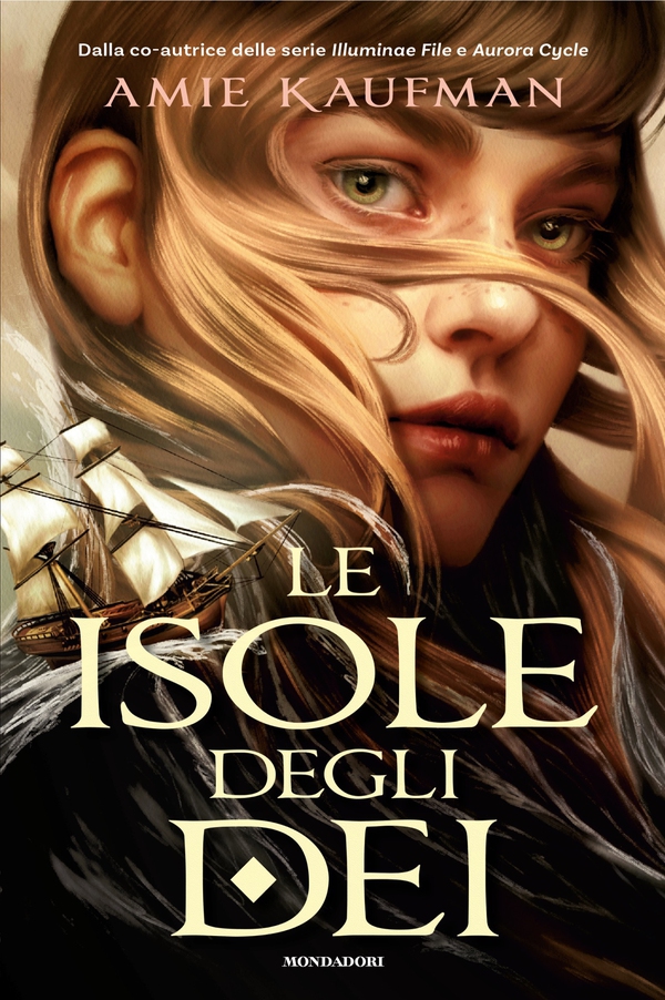 Le isole degli dei - Librerie.coop Le isole degli dei - Librerie.coop