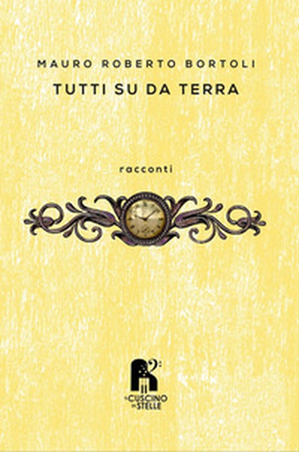 Tutti su da terra - Librerie.coop Tutti su da terra - Librerie.coop