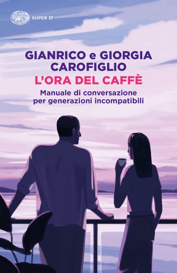 L'ora del caffè - Librerie.coop L'ora del caffè - Librerie.coop
