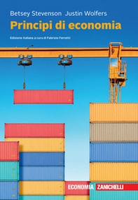 Principi di economia - Librerie.coop
